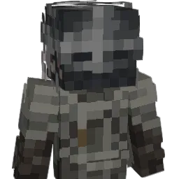 xtSpirit
