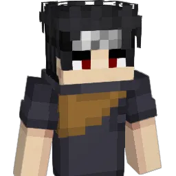 xtacito
