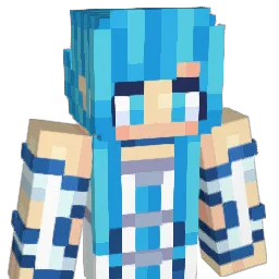 xtakun's Minecraft skin