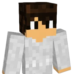 xtampza