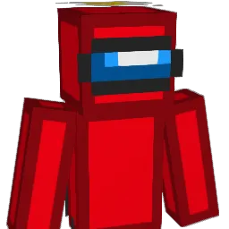 xtanko7's Minecraft skin