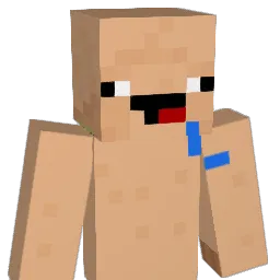xtaticgamer