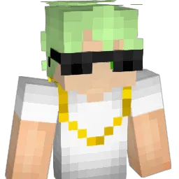 xtatus
