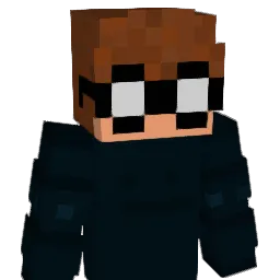 xtau