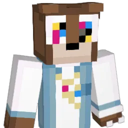 xtcnugget