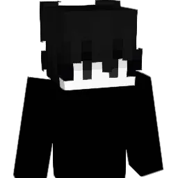 xtcpille