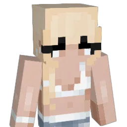 xtendedclip