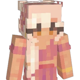 xtendus