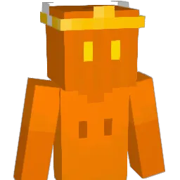 xtexecute