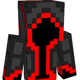 xthe_big_manx Minecraft avatar bust