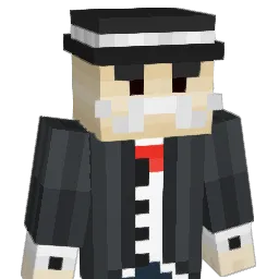 xthecrusher