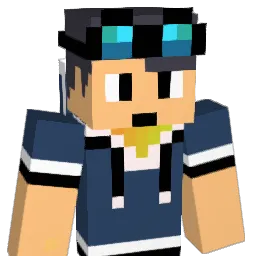 xthepizzalord