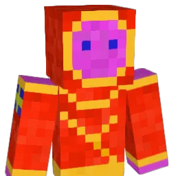 xthepvperz