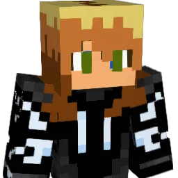 xthomam1