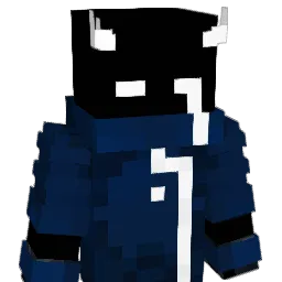 xthonkismNEvYq's Minecraft skin