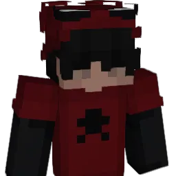 xti0n