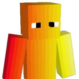 xtmjude's Minecraft skin