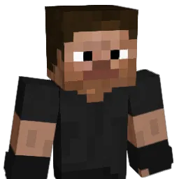 xtnoa's Minecraft skin