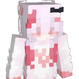 xtnwxx
