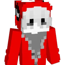 xtobeute