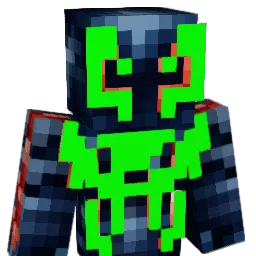 xtoffi_14