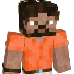 xtoic's Minecraft skin