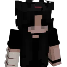 xtoxcy