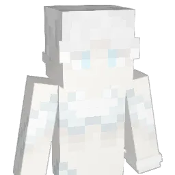 xtraLuminosity