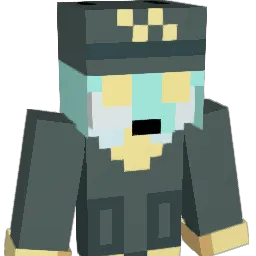 xtragamin