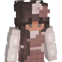 xtrarose