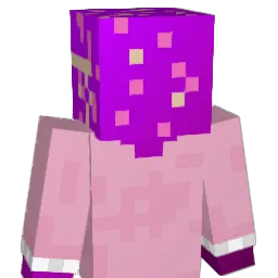 xtratrash