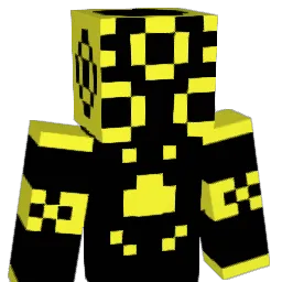 xtreme_tbb