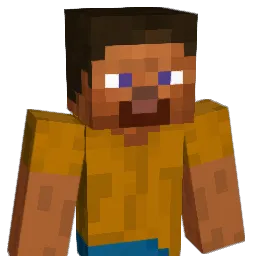 xtremesmw