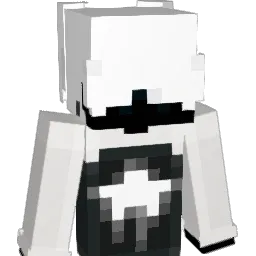 xtrh_'s Minecraft skin