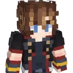 xtrmantony