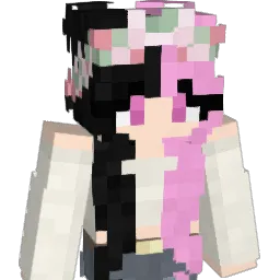 xtryinghardx