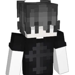 xtssy