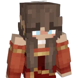 xtsukiexe