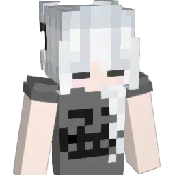 xtsy