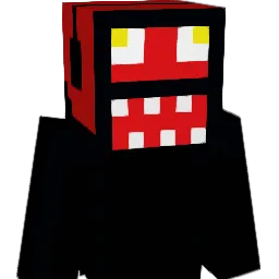 xtttttUHC