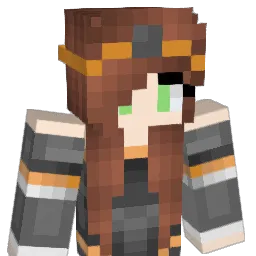 xturtlesnakez
