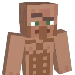 xtuxs's Minecraft skin