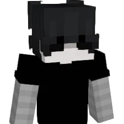 xtvn