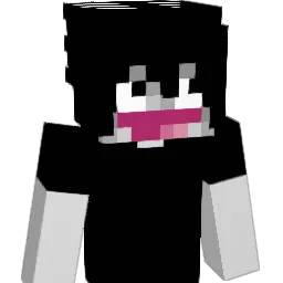 xtw_