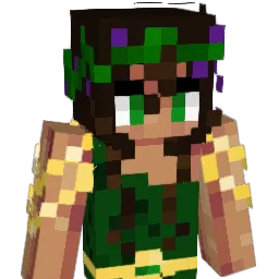 xtwiggs