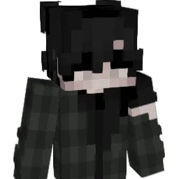 xtwist