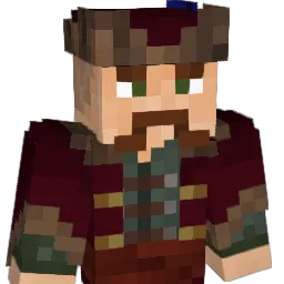 xtz_jono