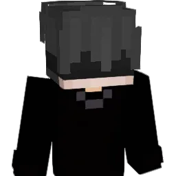 xtz_maruf