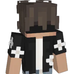 xuJonas