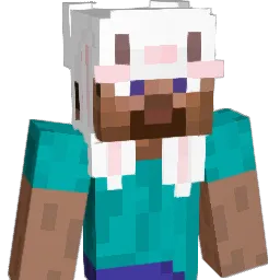 xual_
